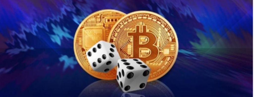 How to Get Started and Win Big with Bitcoin Betting in Vietnam
