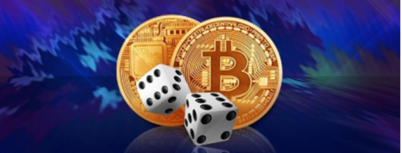 bitcoin-betting-vietnam