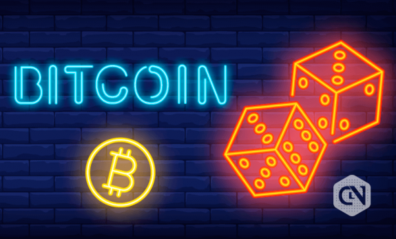 bitcoin-dice-strategies-vietnam