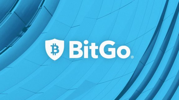 bitgo-crypto-wallet-vietnam