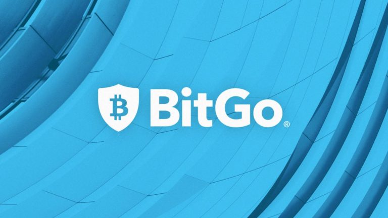 bitgo-crypto-wallet-vietnam