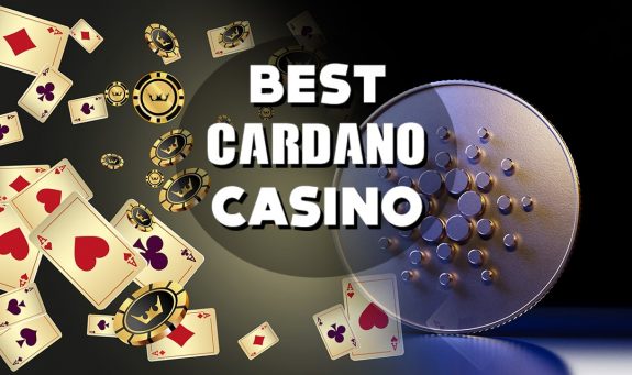 cardano-betting-vietnam