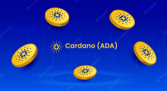 cardano-casinos-vietnam