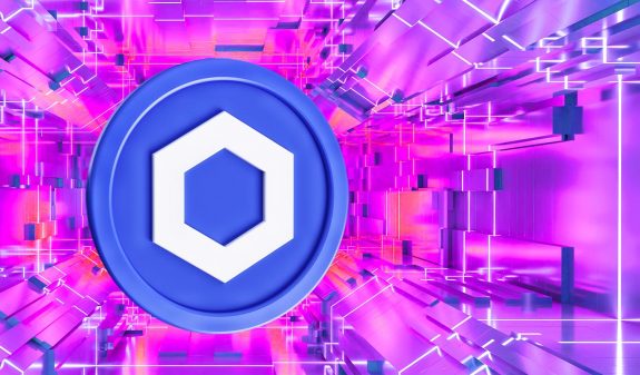 chainlink-gambling-guide