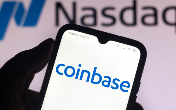 coinbase-wallet-vietnam-security