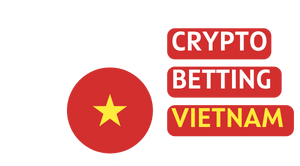 crypto-betting-vietnam-logo