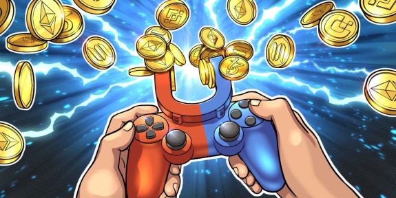 crypto-games-earn-play-Vietnam