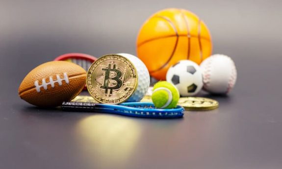 crypto-sports-future-vietnam