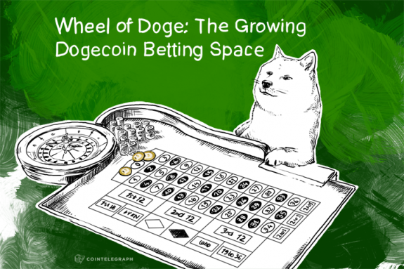 dogecoin-gambling-vietnam