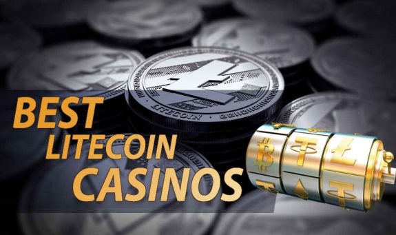 ltc-online-gambling-vietnam