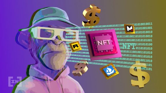 nft-trading-beginners-guide