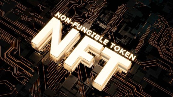 nfts-future-digital-ownership-vietnam