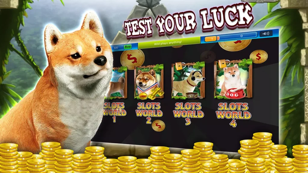 How to Bet with SHIB Crypto: Shiba Inu Betting in Vietnam