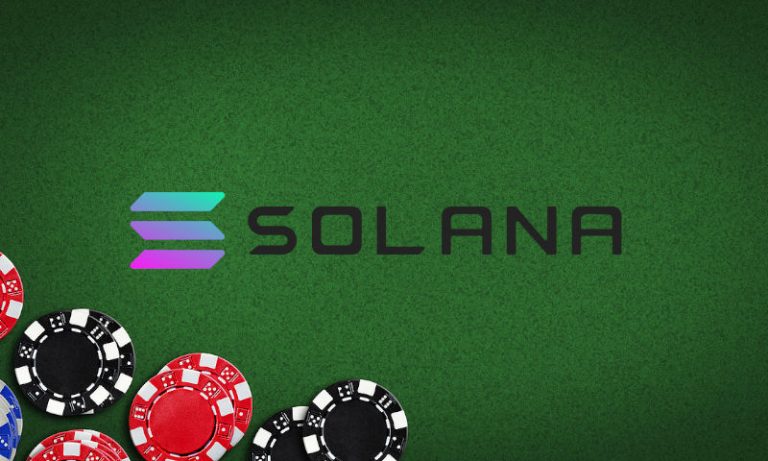 solana-betting-strategy