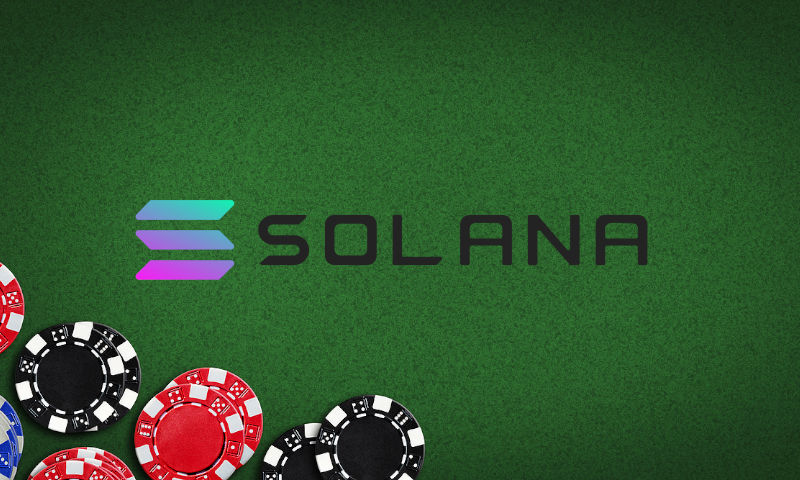 How to Win Big with SOL Crypto: Solana Betting
