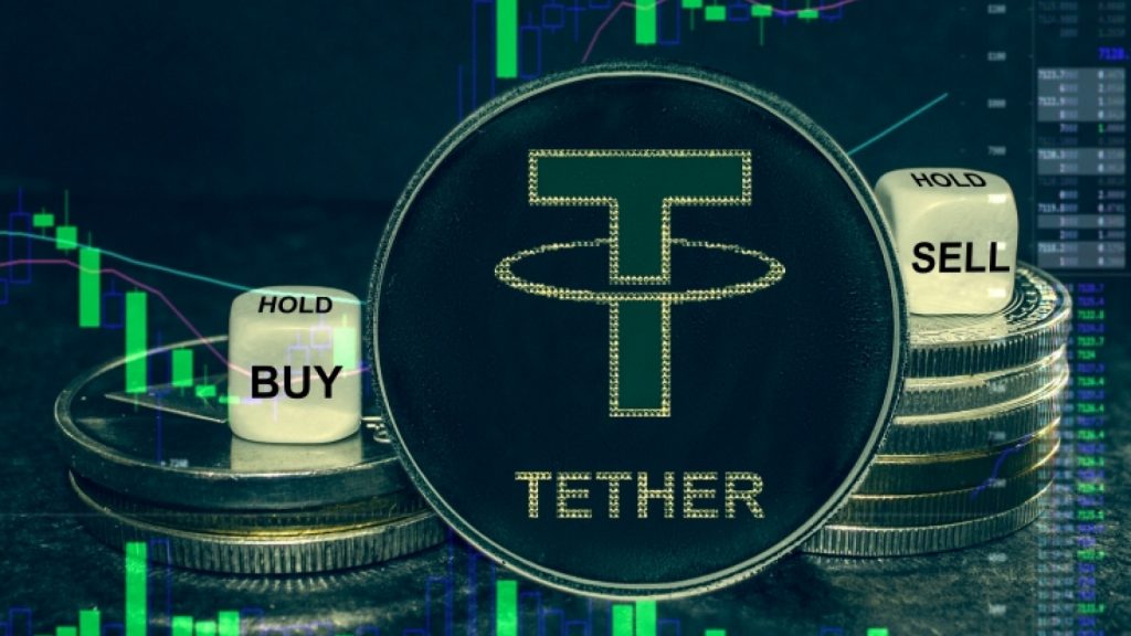 The Pros, Cons, and Best Options for Tether Betting Sites