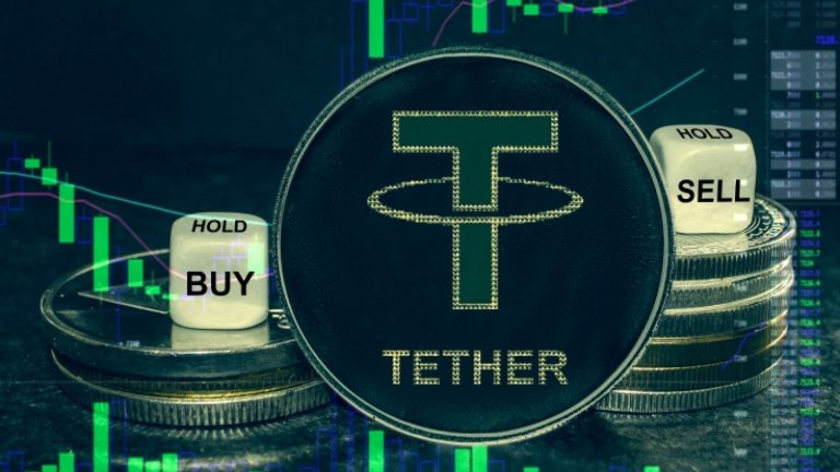 tether-betting-sites-pros-cons