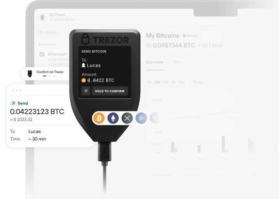 trezor-wallet-vietnam-security