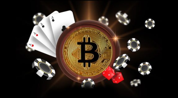 vietnam-crypto-casinos