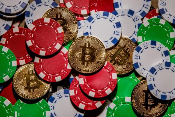vietnam-crypto-poker-strategy