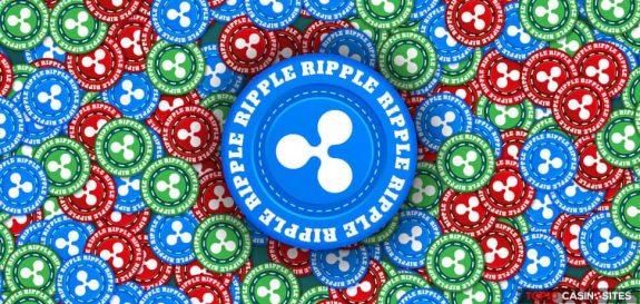 xrp-casinos-vietnam