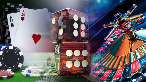 crypto-gambling-vietnam-guide